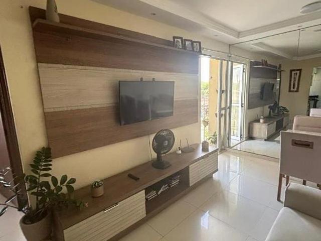 Apartamento venda em Paulista