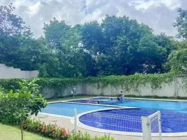 Apartamento venda em Região Geográfica Imediata do Recife, Região Metropolitana do Recife