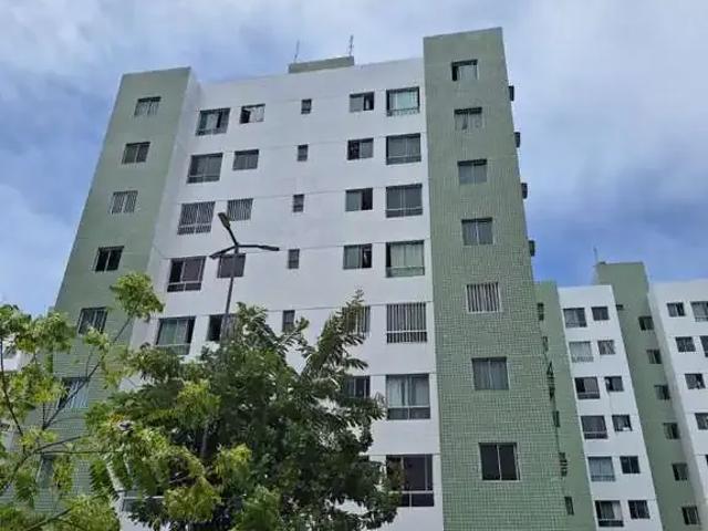 Apartamento venda em Região Geográfica Imediata do Recife, Região Metropolitana do Recife