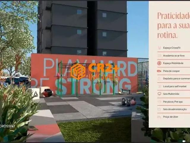 Apartamento venda em Região Geográfica Imediata do Recife, Região Metropolitana do Recife