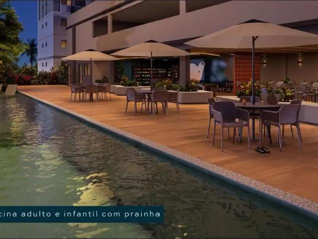 Apartamento venda em Região Geográfica Imediata do Recife, Região Metropolitana do Recife