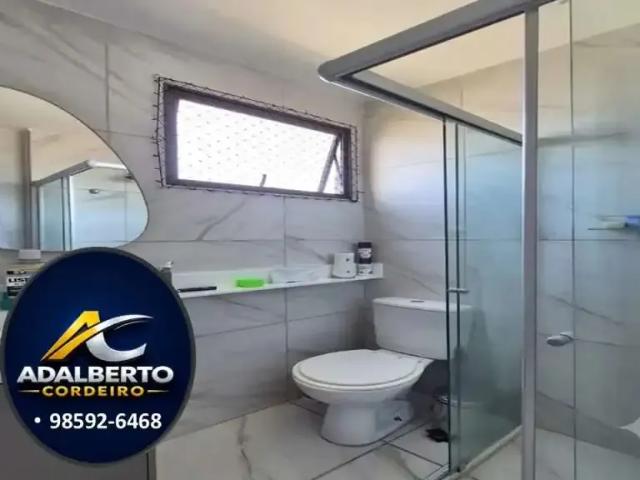 Apartamento venda em Região Geográfica Imediata do Recife, Região Metropolitana do Recife