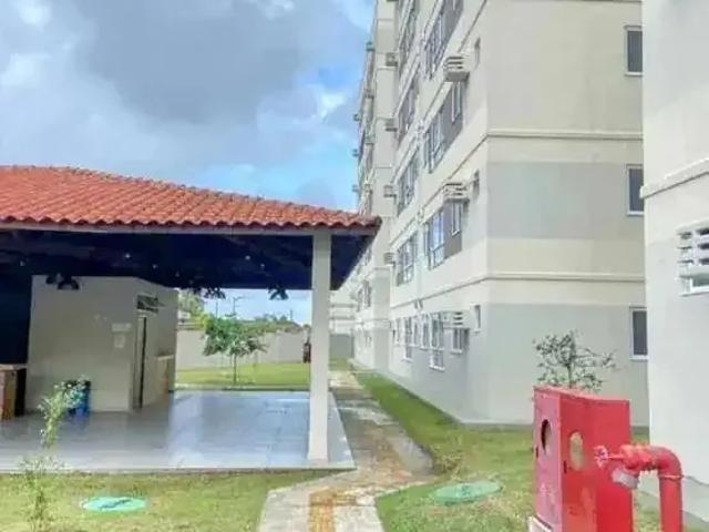 Apartamento venda em Região Geográfica Imediata do Recife, Região Metropolitana do Recife