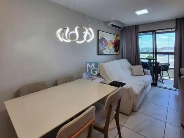 Apartamento venda em Região Geográfica Imediata do Recife, Região Metropolitana do Recife