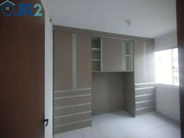 Apartamento venda em Região Geográfica Imediata do Recife, Região Metropolitana do Recife