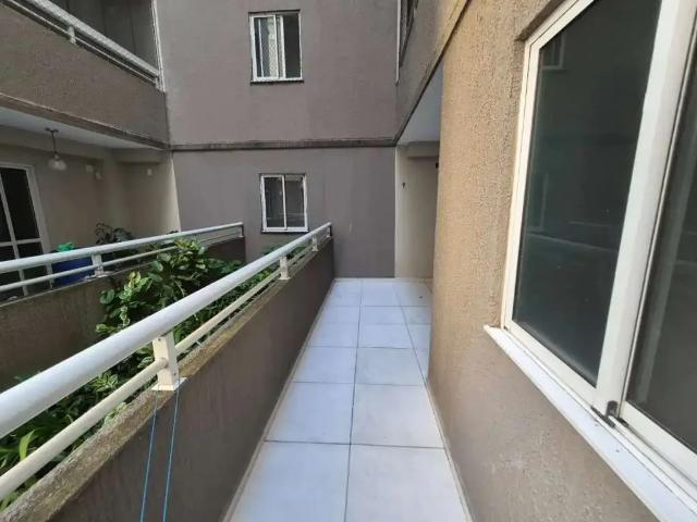 Apartamento venda em Região Geográfica Imediata do Recife, Região Metropolitana do Recife