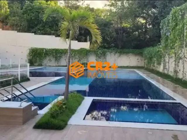 Apartamento venda em Região Geográfica Imediata do Recife, Região Metropolitana do Recife
