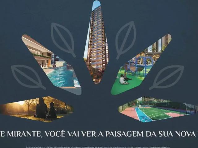 Apartamento venda em Região Geográfica Imediata do Recife, Região Metropolitana do Recife