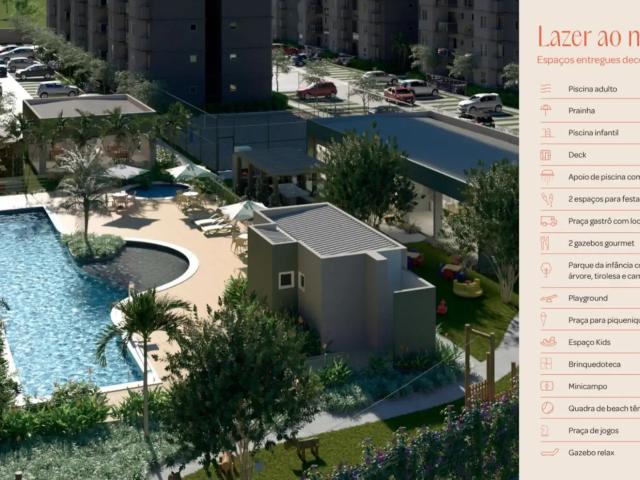 Apartamento venda em Região Geográfica Imediata do Recife, Região Metropolitana do Recife