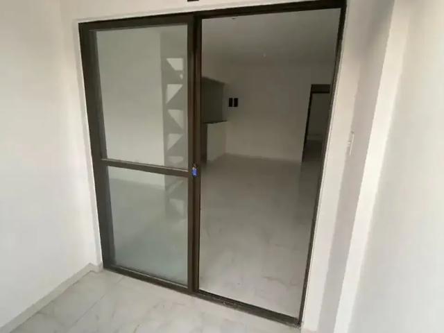 Apartamento venda em Região Geográfica Imediata do Recife, Região Metropolitana do Recife
