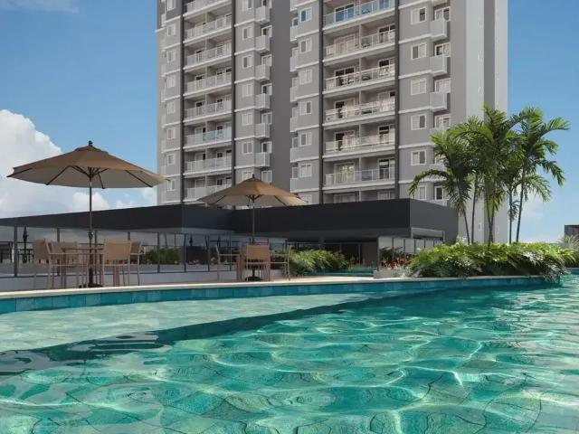 Apartamento venda em Região Geográfica Imediata do Recife, Região Metropolitana do Recife