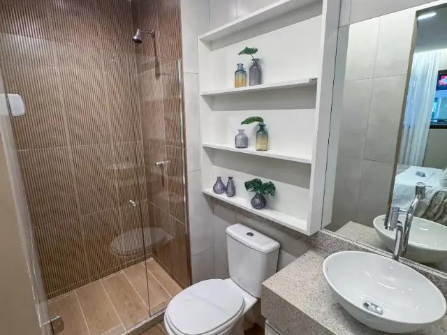 Apartamento venda em Região Geográfica Imediata do Recife, Região Metropolitana do Recife