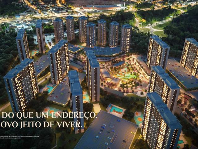 Apartamento venda em Paulista