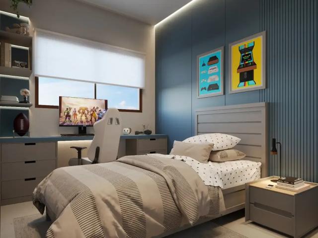 Apartamento venda em Região Geográfica Imediata do Recife, Região Metropolitana do Recife