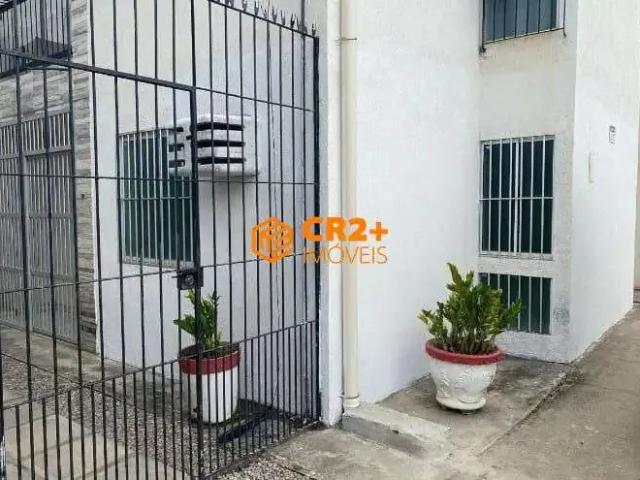 Apartamento venda em Região Geográfica Imediata do Recife, Região Metropolitana do Recife