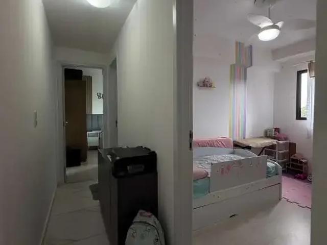 Apartamento venda em Região Geográfica Imediata do Recife, Região Metropolitana do Recife