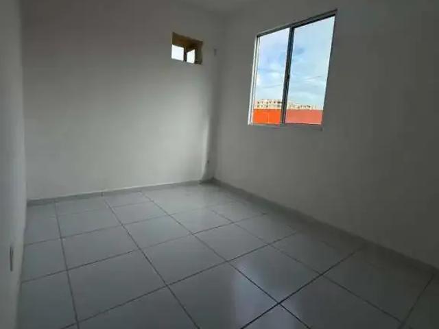 Apartamento venda em Região Geográfica Imediata do Recife, Região Metropolitana do Recife