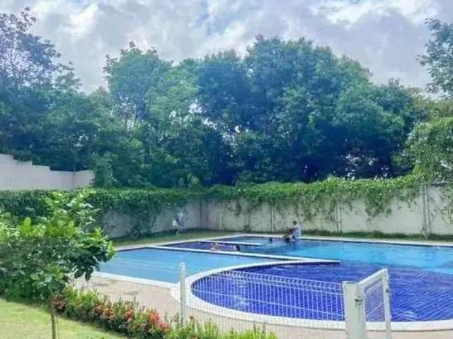 Apartamento venda em Paulista