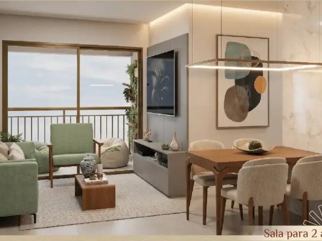 Apartamento venda em Região Geográfica Imediata do Recife, Região Metropolitana do Recife