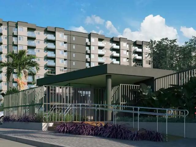 Apartamento venda em Região Geográfica Imediata do Recife, Região Metropolitana do Recife
