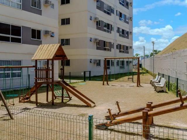 Apartamento venda em Região Geográfica Imediata do Recife, Região Metropolitana do Recife