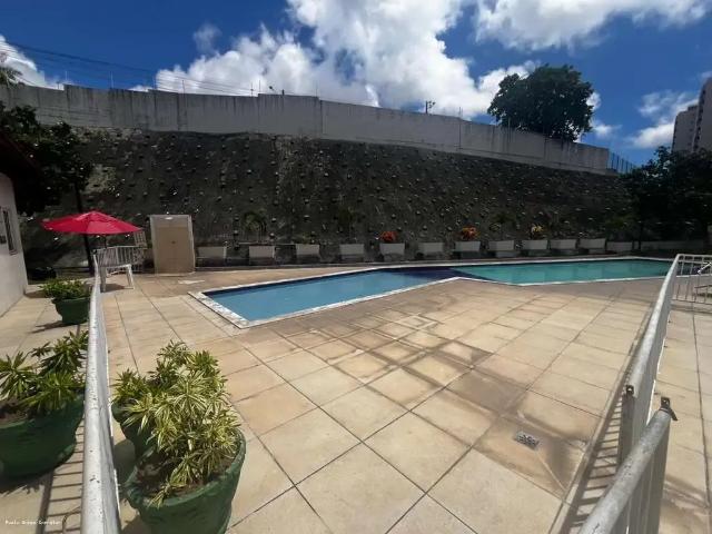 Apartamento venda em Região Geográfica Imediata do Recife, Região Metropolitana do Recife