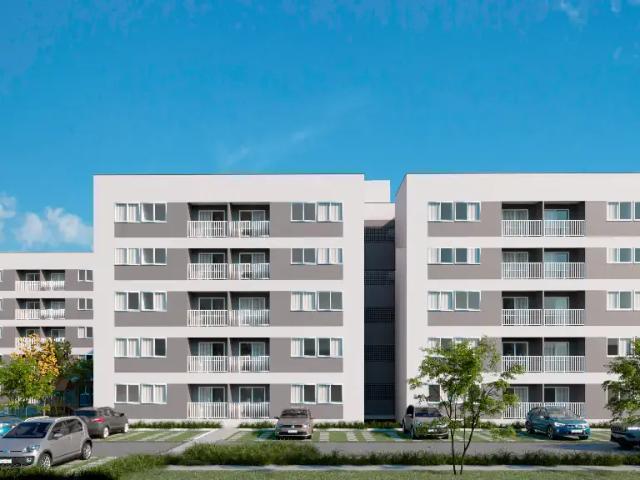 Apartamento venda em Região Geográfica Imediata do Recife, Região Metropolitana do Recife