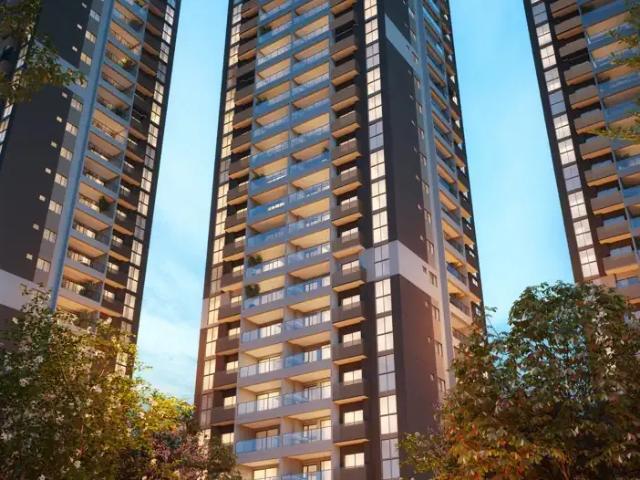 Apartamento venda em Região Geográfica Imediata do Recife, Região Metropolitana do Recife