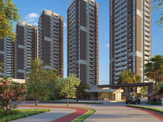Apartamento venda em Região Geográfica Imediata do Recife, Região Metropolitana do Recife