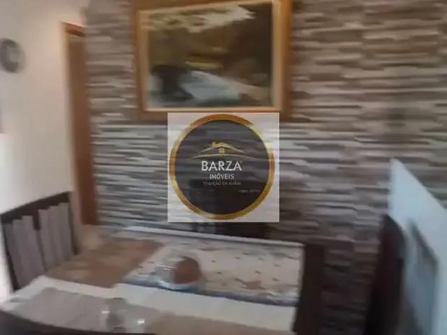 Apartamento venda em Região Geográfica Imediata do Recife, Região Metropolitana do Recife