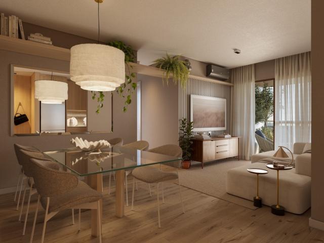 Apartamento venda em Região Geográfica Imediata do Recife, Região Metropolitana do Recife