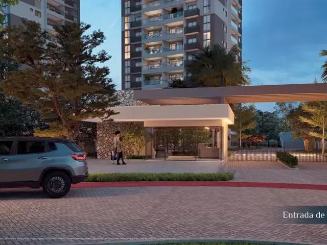 Apartamento venda em Região Geográfica Imediata do Recife, Região Metropolitana do Recife