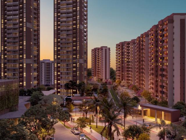 Apartamento venda em Região Geográfica Imediata do Recife, Região Metropolitana do Recife
