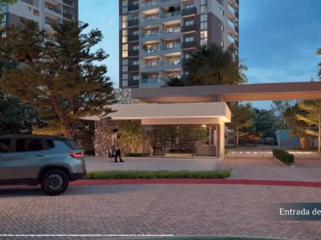 Apartamento venda em Região Geográfica Imediata do Recife, Região Metropolitana do Recife
