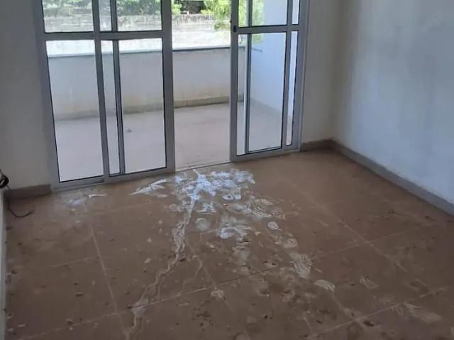 Apartamento venda em Paulista, Região Geográfica Intermediária do Recife