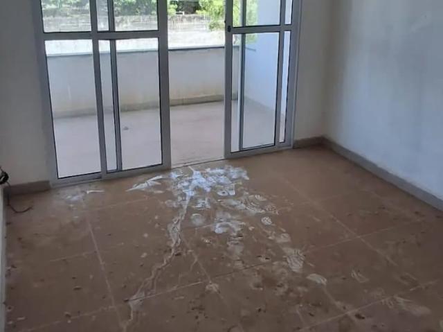 Apartamento venda em Região Geográfica Imediata do Recife, Região Metropolitana do Recife