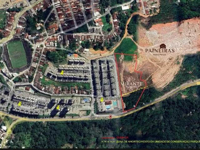 Apartamento venda em Região Geográfica Imediata do Recife, Região Metropolitana do Recife