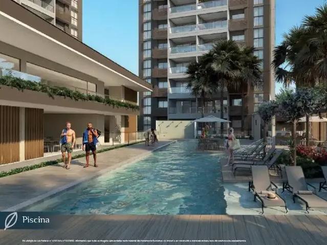 Apartamento venda em Região Geográfica Imediata do Recife, Região Metropolitana do Recife
