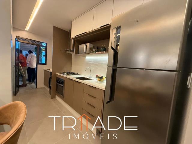 Apartamento venda em Paulista