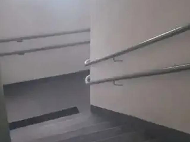 Apartamento venda em Região Geográfica Imediata do Recife, Região Metropolitana do Recife