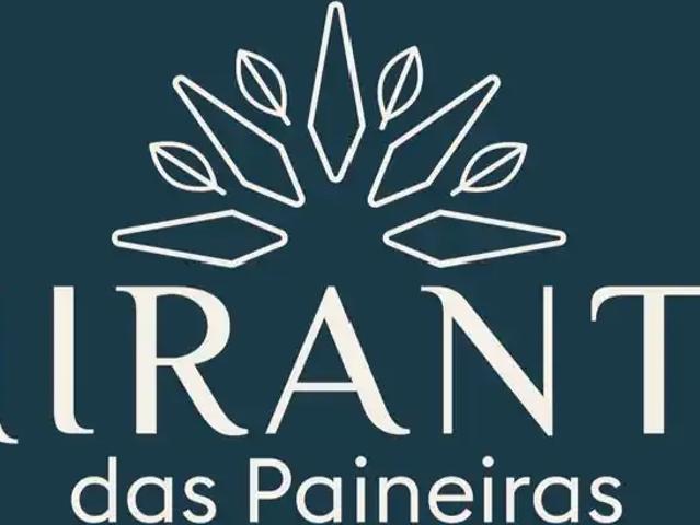 Apartamento venda em Região Geográfica Imediata do Recife, Região Metropolitana do Recife