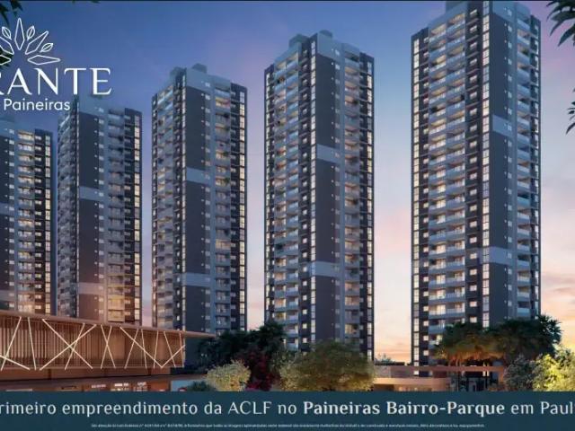 Apartamento venda em Região Geográfica Imediata do Recife, Região Metropolitana do Recife