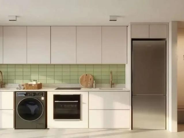 Apartamento venda em Região Geográfica Imediata do Recife, Região Metropolitana do Recife