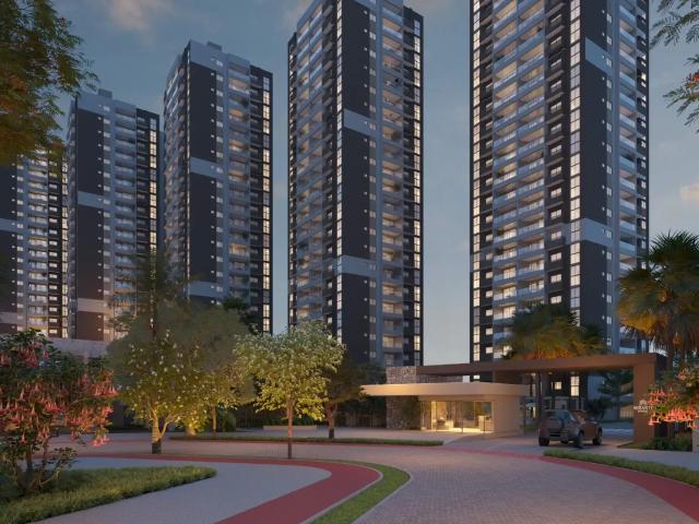 Apartamento venda em Região Geográfica Imediata do Recife, Região Metropolitana do Recife
