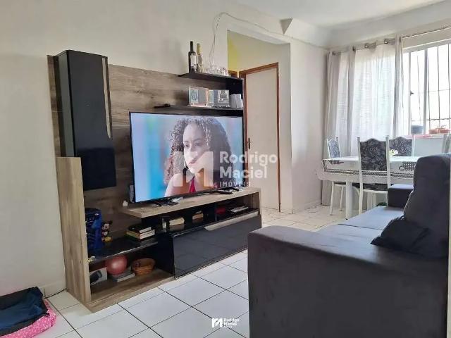 Apartamento venda em Região Geográfica Imediata do Recife, Região Metropolitana do Recife