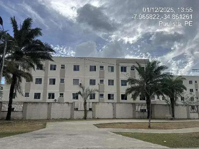 Apartamento venda em Região Geográfica Imediata do Recife, Região Metropolitana do Recife