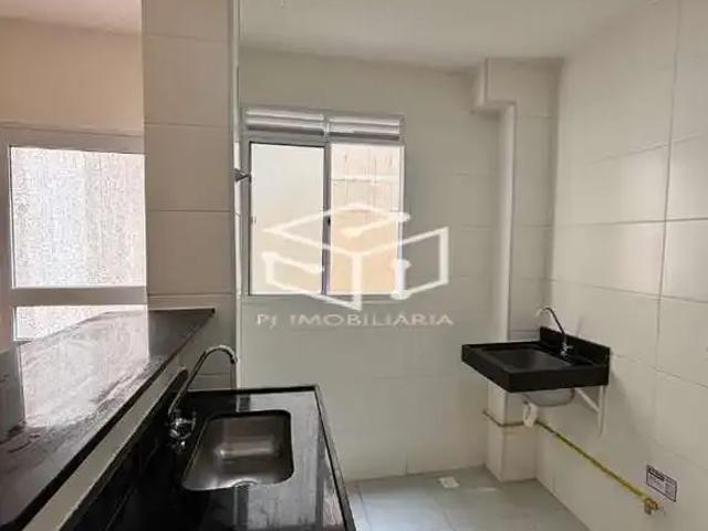 Apartamento venda em Região Geográfica Imediata do Recife, Região Metropolitana do Recife