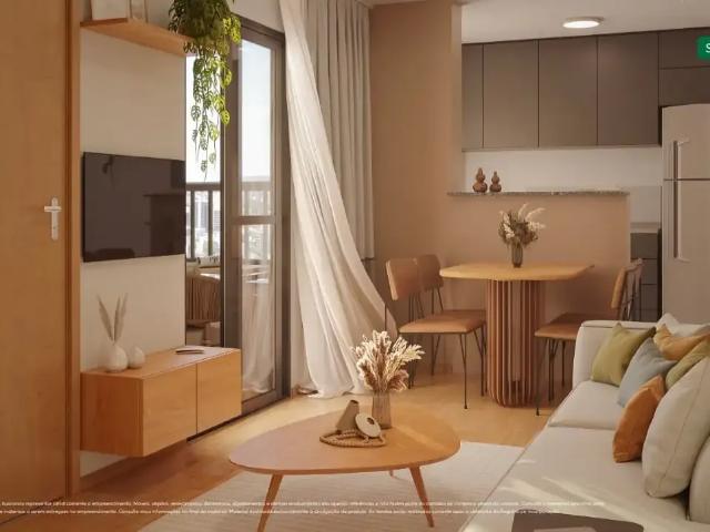 Apartamento venda em Região Geográfica Imediata do Recife, Região Metropolitana do Recife