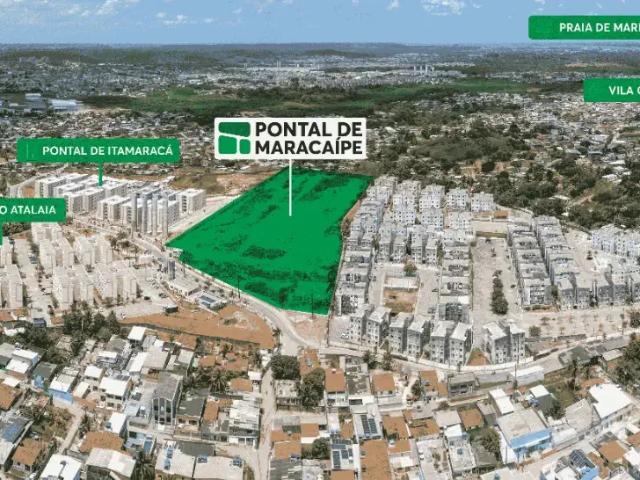 Apartamento venda em Região Geográfica Imediata do Recife, Região Metropolitana do Recife