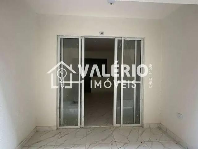 Apartamento venda em Região Geográfica Imediata do Recife, Região Metropolitana do Recife